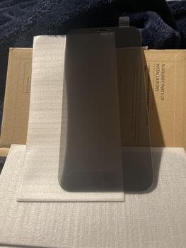 product review image from Cati Hagerman 0