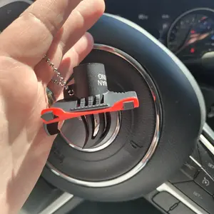 Product Review of The Krak'in 2.0 - Innovative Shotgun Tool with Built-in Funnel from L** V**