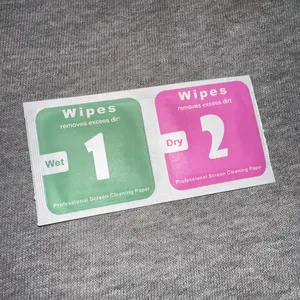 Product Review of Anti-Spy Privacy Phone Screen Protector, Tempered Glass Film Compatible with iPhone 17/16/15/14/13/12/11 Pro/Pro Max/Plus, Mobile Phone Accessory from n**i