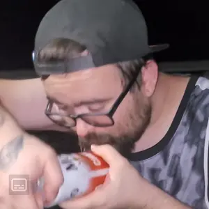 Product Review of The Krak'in 2.0 - Innovative Shotgun Tool with Built-in Funnel from Ⓚ**ⓨ Ⓚ**🤪