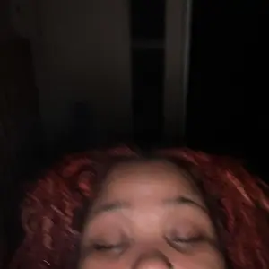 Product Review of Anti-Spy Privacy Phone Screen Protector, Tempered Glass Film Compatible with iPhone 17/16/15/14/13/12/11 Pro/Pro Max/Plus, Mobile Phone Accessory from m**💫