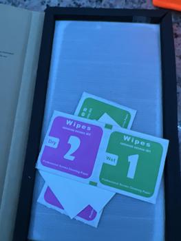 product review image from A**b 3