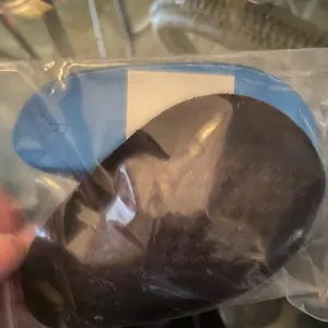 review image 7