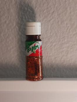 product review image from Hannah LeeAnn 3