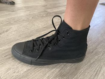 product review image from Alexis👽 2