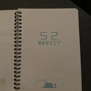 review image 2