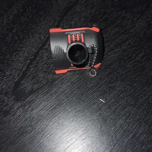 Product Review of The Krak'in 2.0 - Innovative Shotgun Tool with Built-in Funnel from L**a