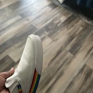 Product Review of SneakERASERS️ Instant Shoe Cleaner: 10 Pack from S**h