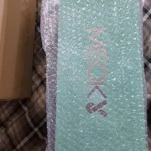 Product Review of 【Latest Style】 - Meoky 40oz Stay Hot Or Cold All DayStainless Steel Thermos Cup, Perfect For Car, Office & Travel, Large Capacity, Trendy Design, Valentine's Day gift Ready Glow-In-The-Dark White Marine Life, Insulated Mug Tumbler With Handle from T**e