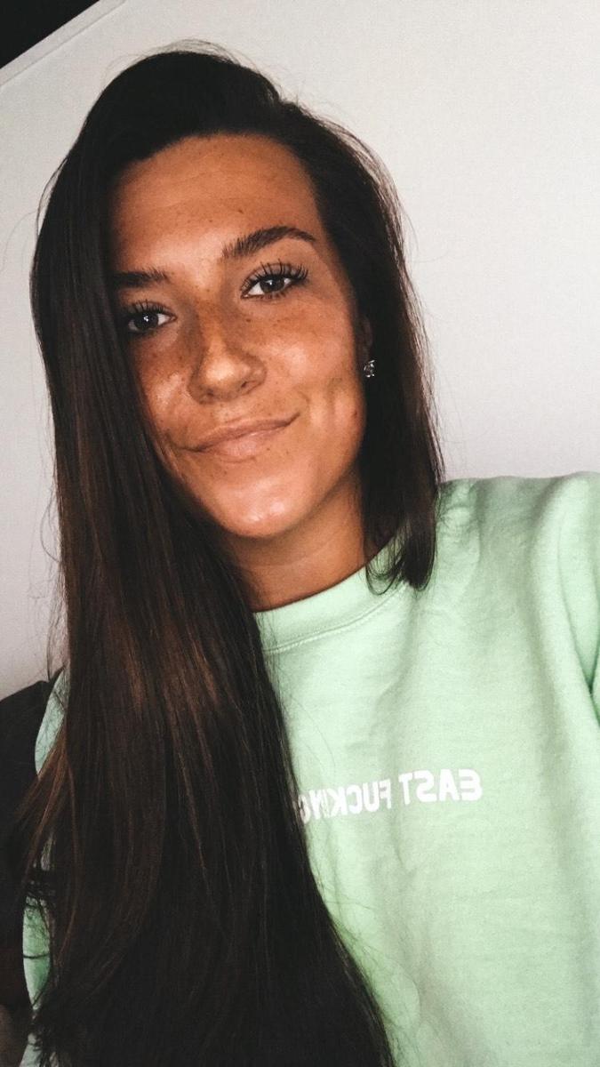 Item: 2 mL (3 Month Supply)