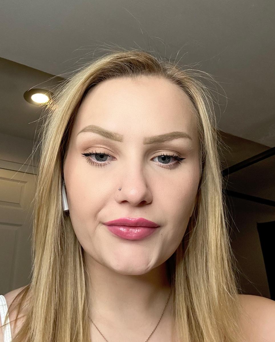 Item: 01 Noir x Noir