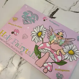 review image 2