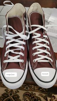 product review image from M 5