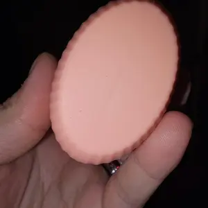 Product Review of Ice Face Roller, DIY Face Massage Roller, Facial Ice Roller for Face, Eyes & Joints, Ice Compress Skin Care Tool for Women & Men, Facial Care Tools from M**e R**