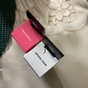 Product Review of Glow Reviver Lip Oil from j**a **