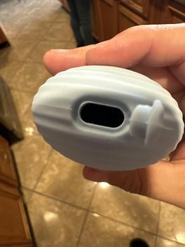 product review image from Migs 3