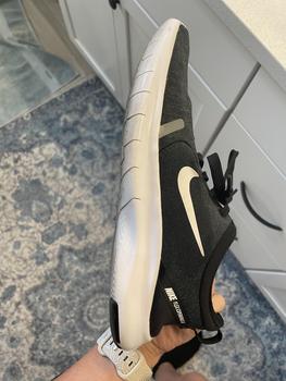 product review image from Syd 2