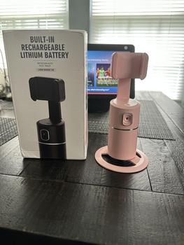 product review image from 🫶Jo🫶 3