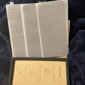 Product Review of Anti-Spy Privacy Phone Screen Protector, Tempered Glass Film Compatible with iPhone 17/16/15/14/13/12/11 Pro/Pro Max/Plus, Mobile Phone Accessory from C**i H**n