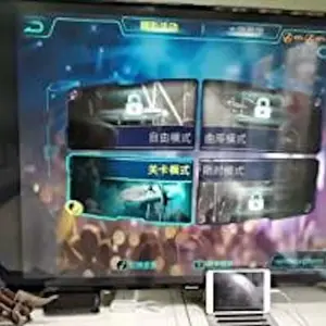 Product Review of AeroBand PocketDrum2Max Electric Air Drum Sticks, Pedals, Bluetooth, USB MIDI Function, Electronic Drum Set for Adults, Kids, Professionals, Gift Percussion Instrument from I**8