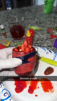 product review image from m**s 1