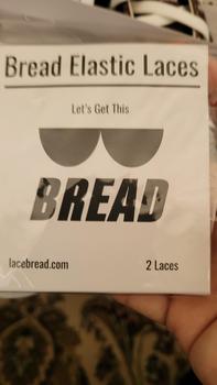 product review image from M 5