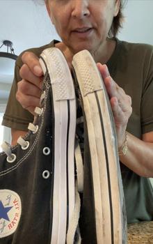 product review image from Mama Gilmette 0