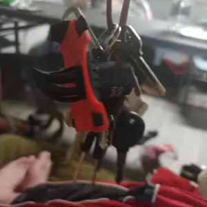 Product Review of The Krak'in 2.0 - Innovative Shotgun Tool with Built-in Funnel from T**N B**G