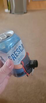 product review image from ArcadeFriends 0