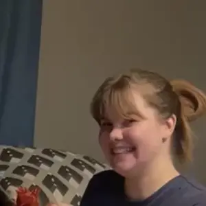 Product Review of Big Tex Chamoy Pickle Kit - The Ultimate Sweet and Spicy Viral Snack Experience from u**4