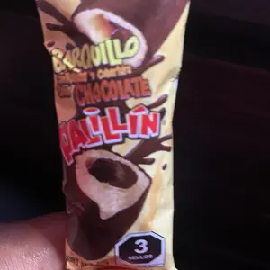 Product Review of Big Tex Chamoy Pickle Kit - The Ultimate Sweet and Spicy Viral Snack Experience from **