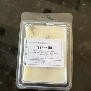 review image 6
