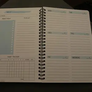 review image 1
