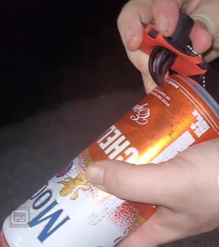 product review image from Ⓚⓡⓐⓩⓨ Ⓚⓡⓘⓢⓣⓘⓔ🤪 3