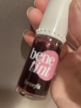 product review image from O**e 6