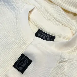 review image 2
