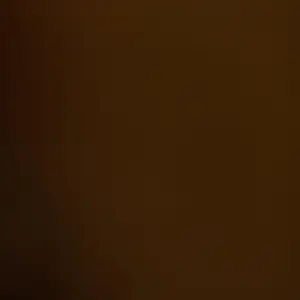 Cotton Candy Refillable Hand Sanitizer