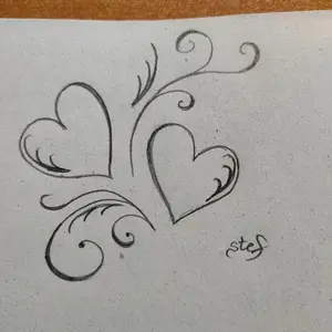 Product Review of Big Tex Chamoy Pickle Kit - The Ultimate Sweet and Spicy Viral Snack Experience from C**🥂