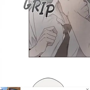 Product Review of SneakERASERS️ Instant Shoe Cleaner: 10 Pack from s**p a**n h**e