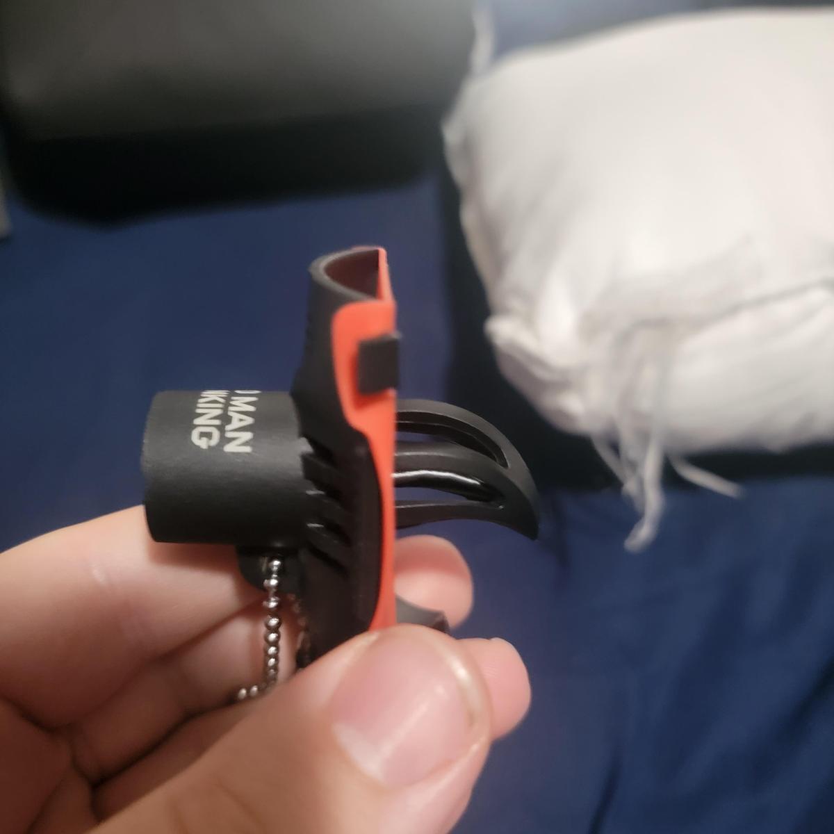 Item: 3-Pack (Save $10)