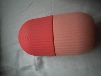 product review image from J**) 6