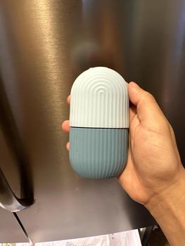 product review image from Migs 3