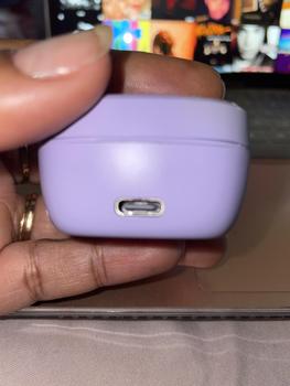 product review image from ✨💜 j e n n a l y 💜✨ 1