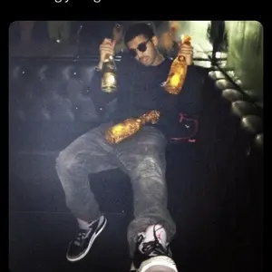 Product Review of Ice Face Roller, DIY Face Massage Roller, Facial Ice Roller for Face, Eyes & Joints, Ice Compress Skin Care Tool for Women & Men, Facial Care Tools from .**_