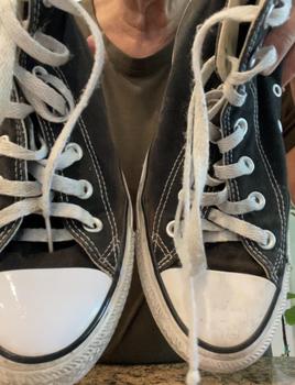 product review image from Mama Gilmette 0