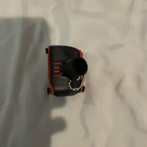 Product Review of The Krak'in 2.0 - Innovative Shotgun Tool with Built-in Funnel from H**n