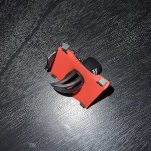 Product Review of The Krak'in 2.0 - Innovative Shotgun Tool with Built-in Funnel from L**a