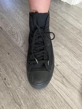 product review image from Alexis👽 2