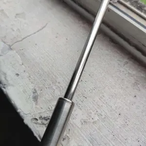 review image 4