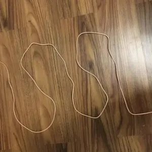 PD 20W Fast Charging Data Cable, USB C Fast Charger Cable, Portable Charging Cord for iPhone iPad